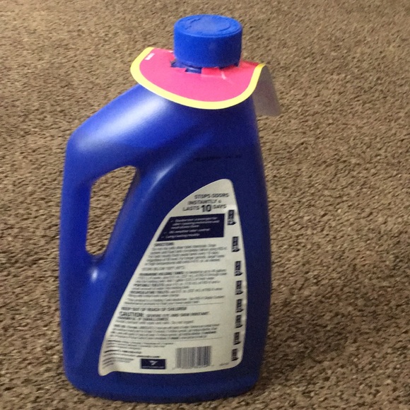 RID-X - Picture 2 of 2